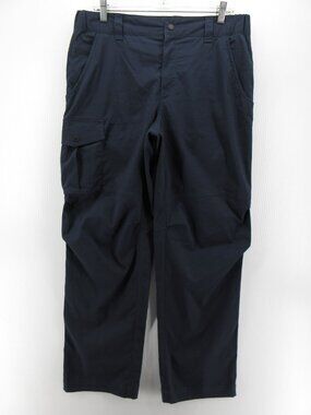 Berghaus Pants 34X30 Technical Cargo Hiking Outdoor Trekking Utility